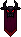 Cena de Pequeno Banner de Parede Alrune