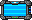 Animação de Monitor de Parede