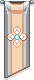 Cena de Banner de Arcanian
