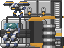 Cena de Nitor Industries