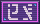 Animação de Placa de Exibição Neon