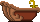 Cena de Banheira de Mahogany