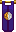 Cena de Pequena Bandeira Dupla