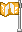 Animação de Bandeira do Protetorado