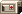 Cena de Armário Médico Aurea