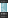 Animação de Lâmpada Cryo Trinkiana