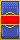 Cena de Bandeira Shigu