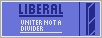 Cena de Cartaz Político Liberal.