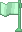 Cena de Bandeira de Slime