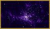 Cena de Pintura Nebulosa