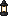 Cena de Luz de Parede