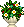 Cena de Vaso de Flores Grande III