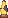 Animação de Lâmpada de Lava de Líquido Gravitacional