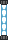 Cena de Luz de Estação Alta