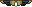 Cena de Lustre de Teto Astral