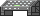 Animação de Console Com Teclado