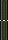 Cena de Porta do Ancião