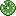 Cena de Relógio de Vitória-Régia