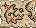Cena de Mapa Medieval