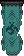 Cena de Banner Rasgado de Catacumbas