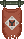 Cena de Bandeira Y.F.F.S