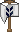 Cena de Bandeira Gyrusen