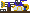 Cena de Suporte para Mini Splatling