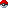 Cena de Pokébola