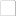 Cena de Painel de Vidro