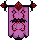 Cena de Banner Alrune