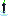Animação de Vela de Ébano