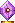 Cena de Horror de Erchius