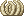 Cena de Pilha de Ossos