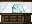 Animação de Yeti