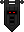 Cena de Banner Grande Tenebhrae