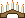Cena de Velas Festivas