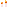 Cena de Duas Velas Aromáticas