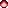 Cena de Luz Infernal