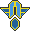 Cena de Emblema da Federação
