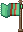 Cena de Bandeira Squamaeft