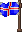 Cena de Bandeira Brixon