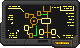 Cena de Monitor Enorme