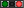 Cena de Interruptor Persistente Compacto