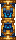 Cena de Porta Bleuark