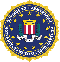 Cena de Emblema do Escritório de Investigação Galáctico