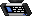 Animação de Monitor de Teto Kitsune