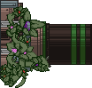 Cena de Propulsor Grande (Floran)