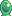 Cena de Bolha de Slime