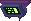 Animação de Monitor de Teto Shoggoth