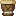Cena de Bongo Grande